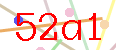 código captcha